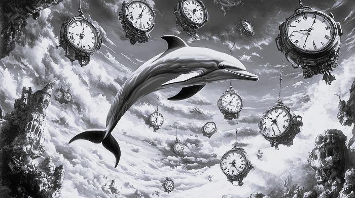 MySQL Workbench 8.0 – Set the Default Time&nbsp;Zone