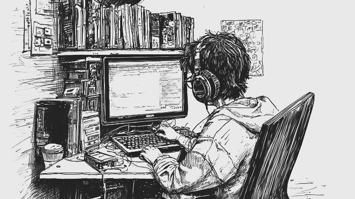 Turn Off Windows Sound Notification&nbsp;Banner