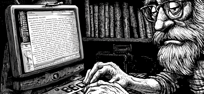 EditPlus Setup for&nbsp;Go