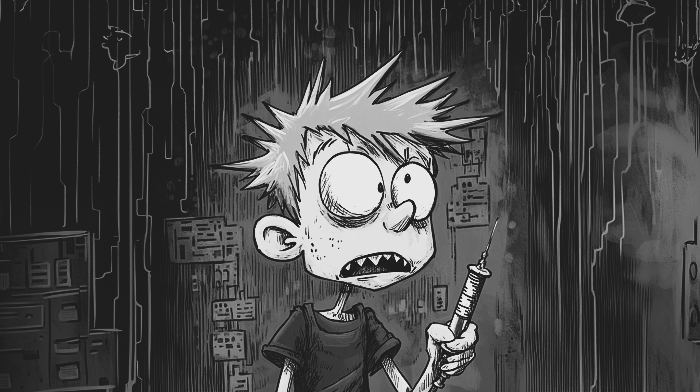 Golang SQL Injection in MariaDB /&nbsp;MySQL